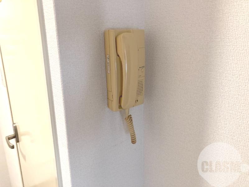 16/30 その他画像