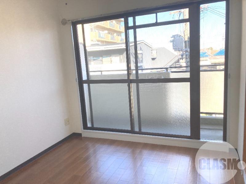 16/24 その他画像