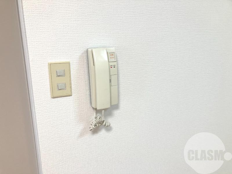 17/24 その他画像