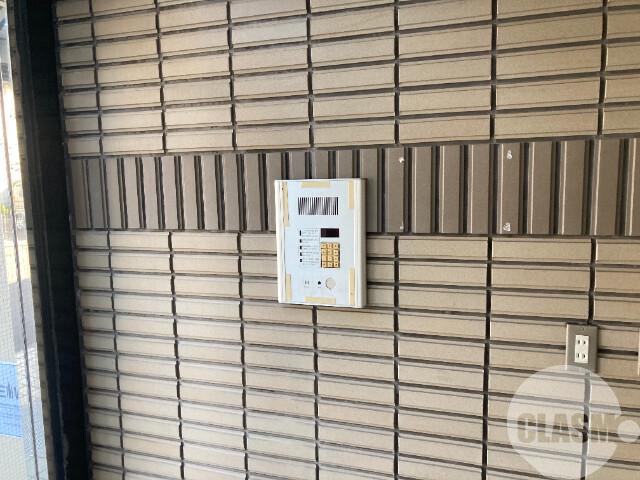 15/24 その他画像