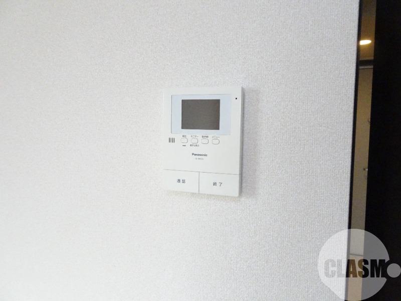 15/28 その他画像