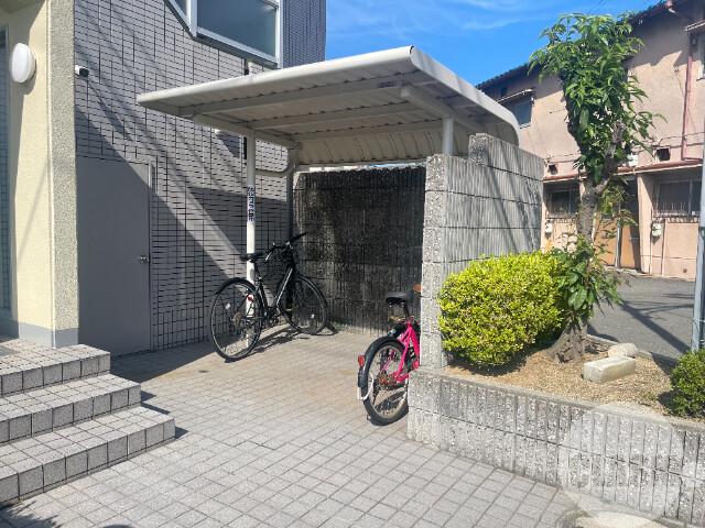 18/26 その他画像