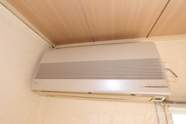 2/5 エントランス