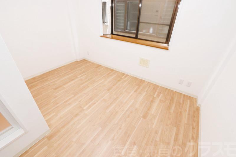 13/16 その他画像