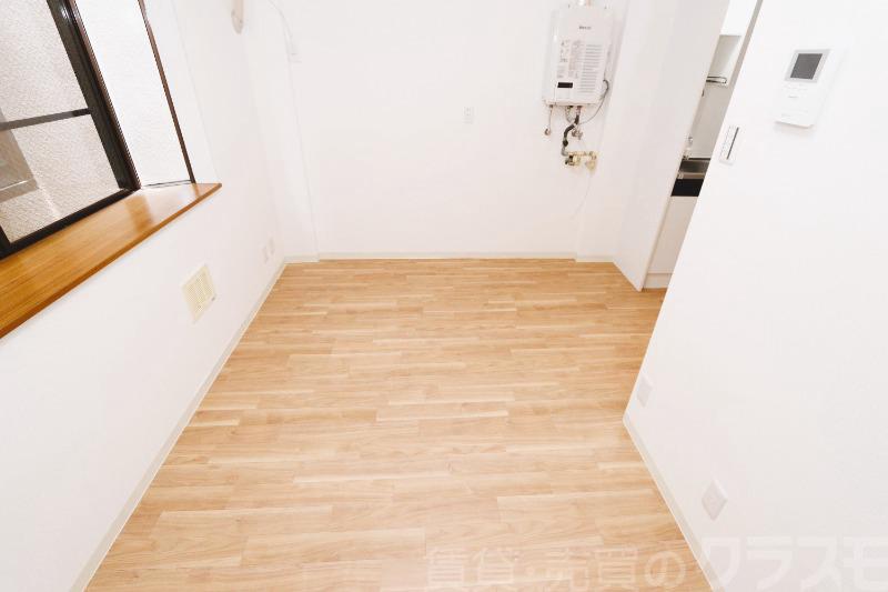 14/16 その他画像