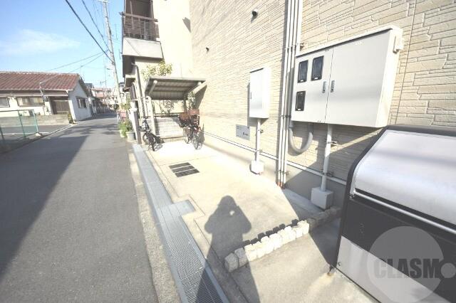 21/30 その他画像