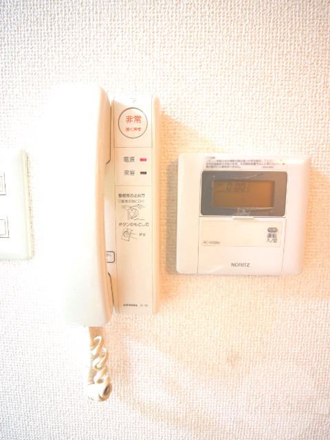 15/22 その他画像