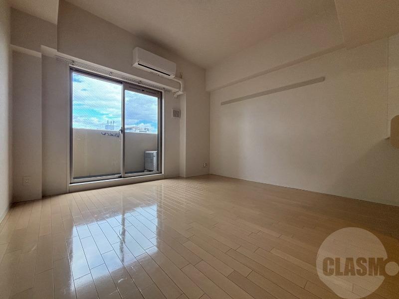 5/28 リビング/ダイニング