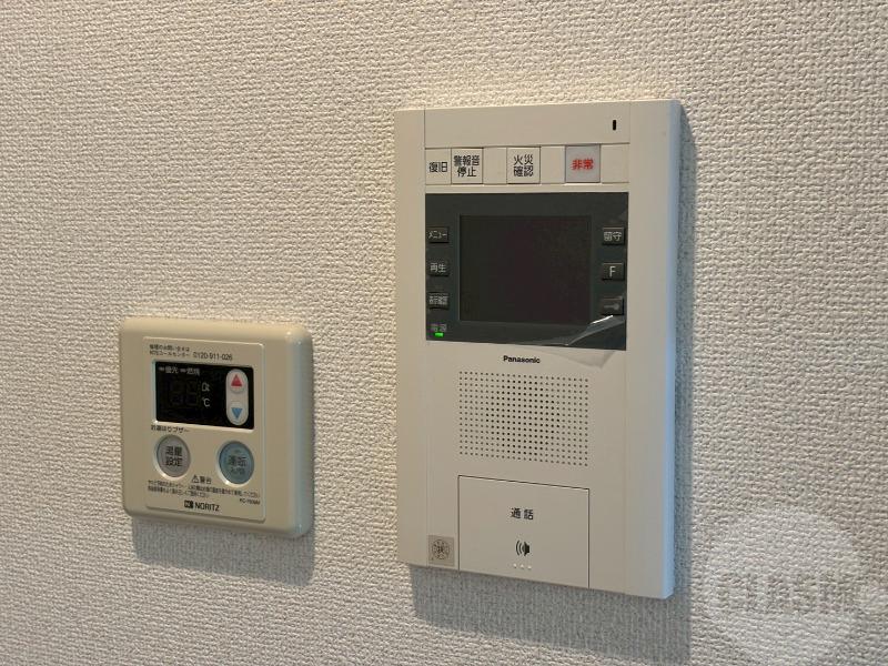 18/28 その他画像