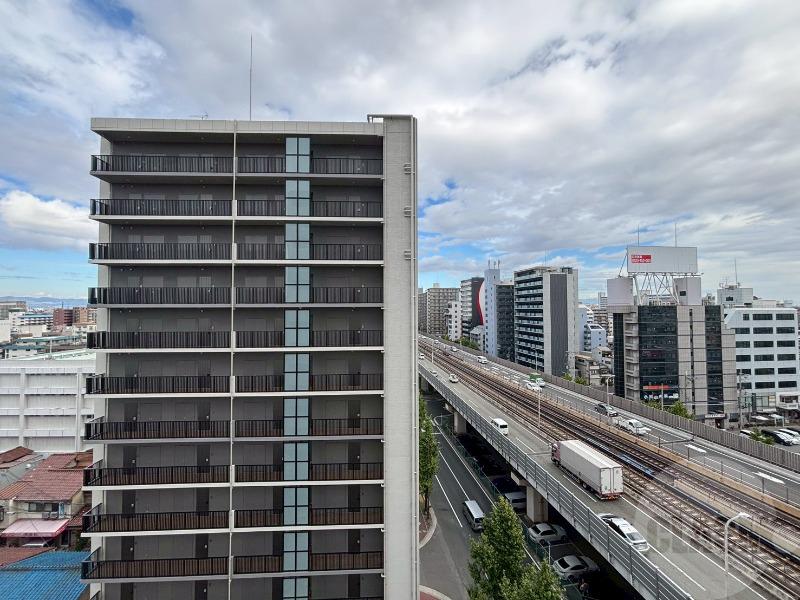 19/28 その他画像