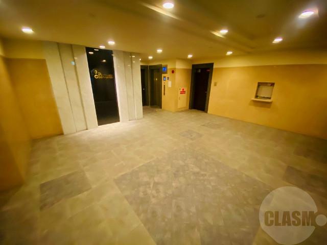 21/28 その他画像