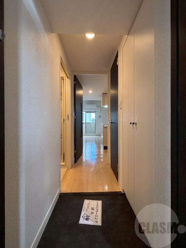 16/28 その他画像