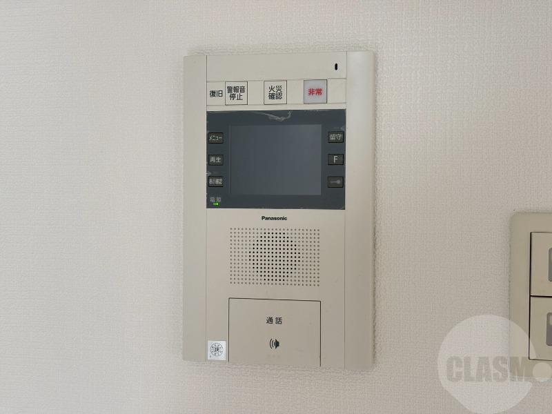 18/28 その他画像