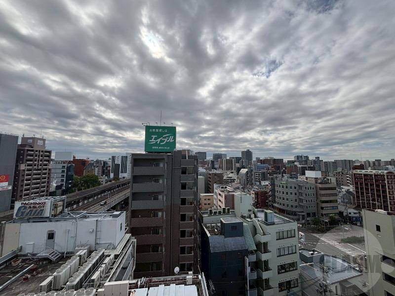 19/28 その他画像