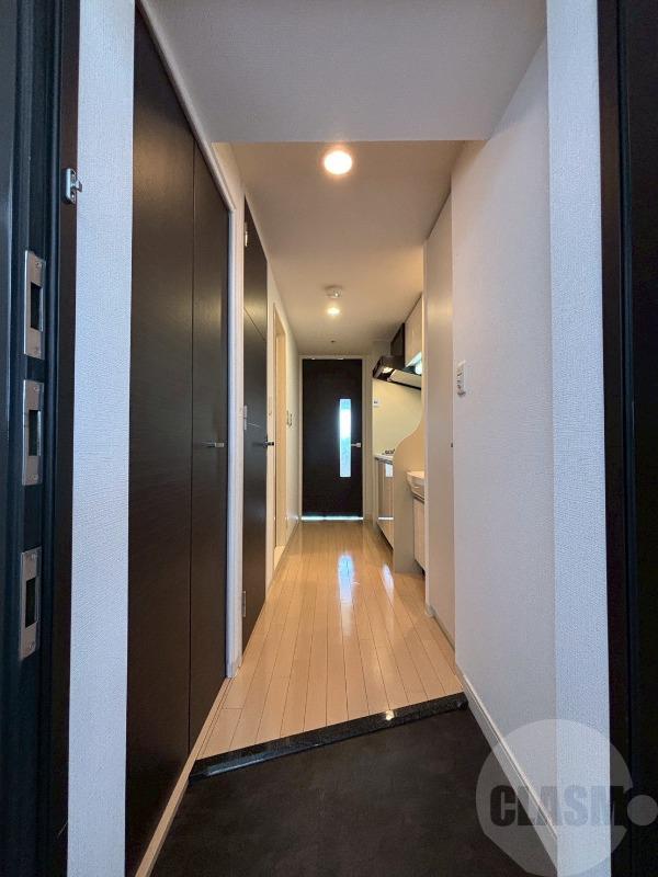 16/28 その他画像