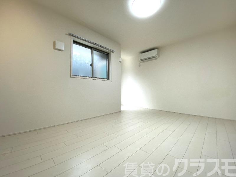 15/25 その他画像