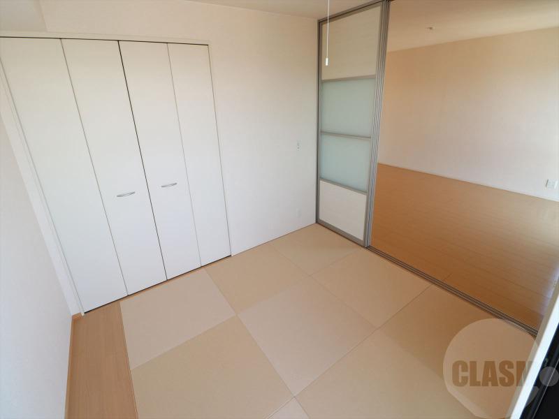 17/30 その他画像