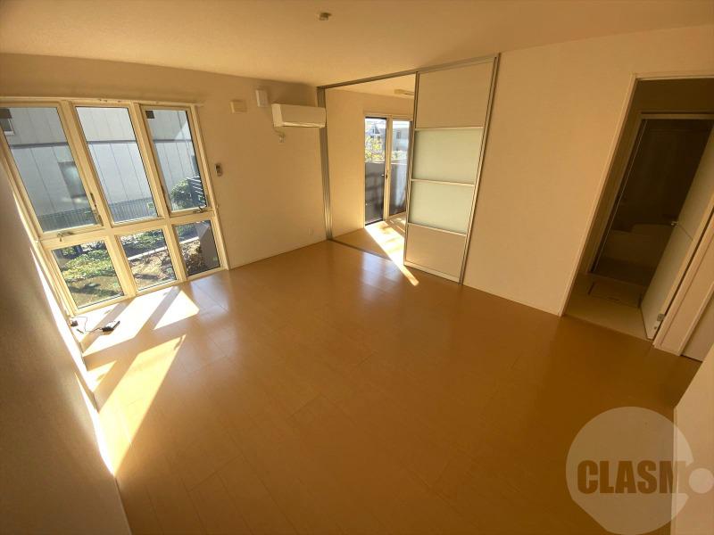 17/30 その他画像