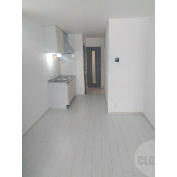 3/22 リビング/ダイニング