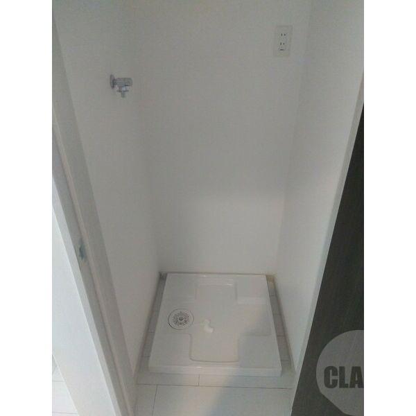 10/22 その他画像