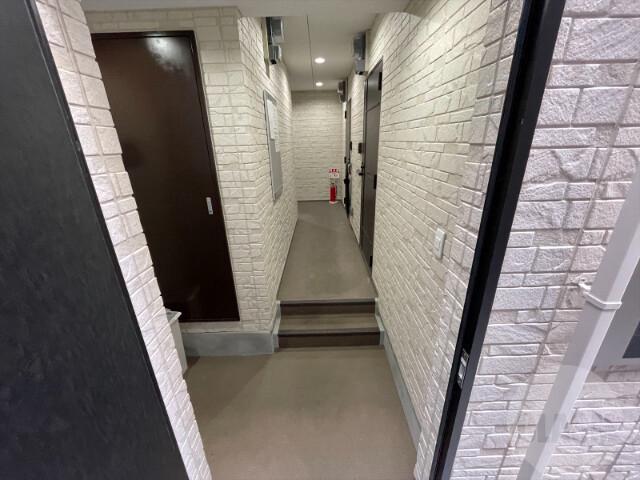 14/22 その他画像