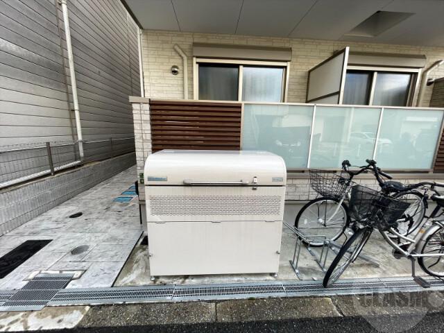 12/22 その他画像