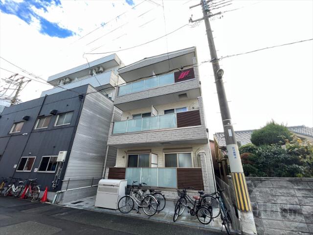 13/22 その他画像