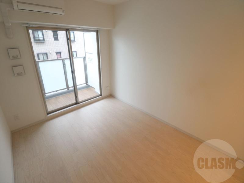 4/29 リビング/ダイニング