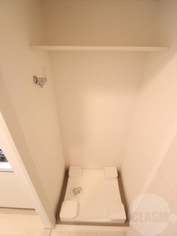 17/29 その他画像