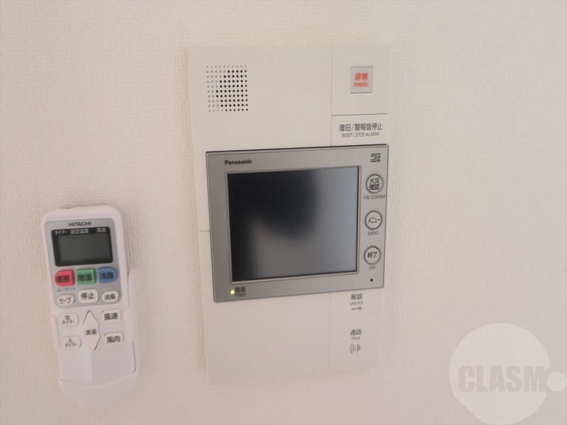 18/29 その他画像