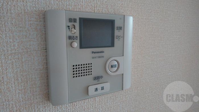 17/25 その他画像