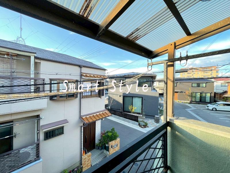 27/30 その他画像