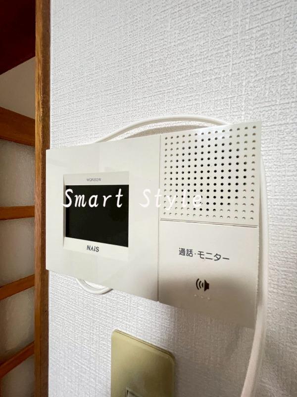 28/30 その他画像