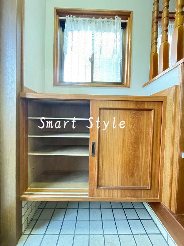 26/30 その他画像