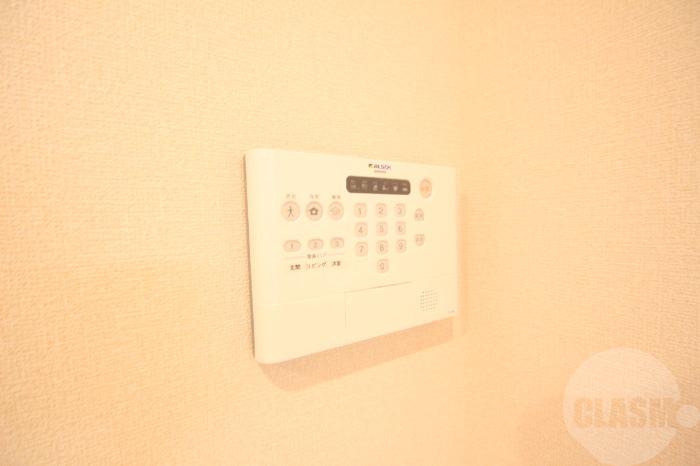 14/27 その他画像