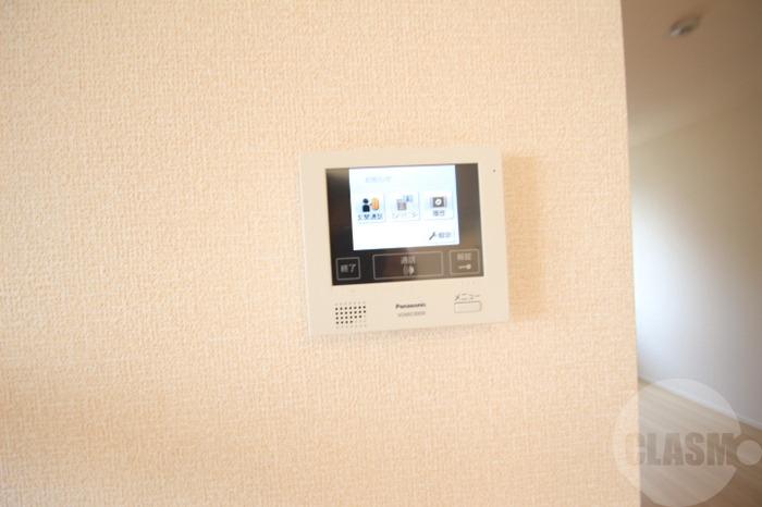 15/27 その他画像