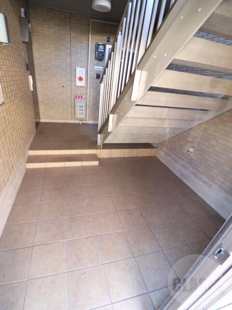 18/27 その他画像