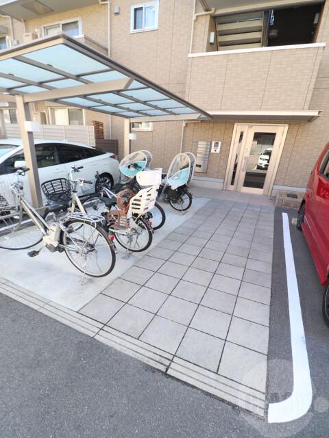 16/27 その他画像