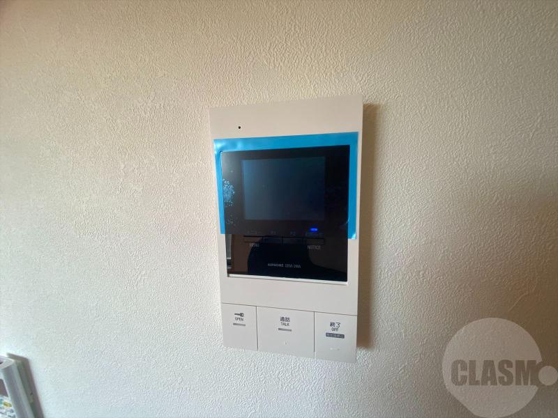 17/30 その他画像