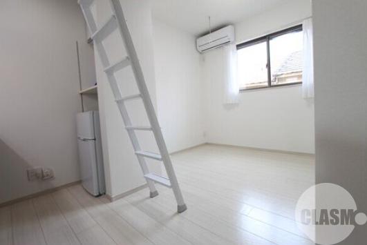 5/23 リビング/ダイニング