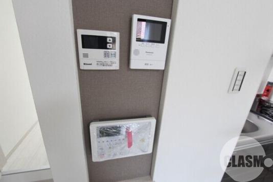 14/23 その他画像