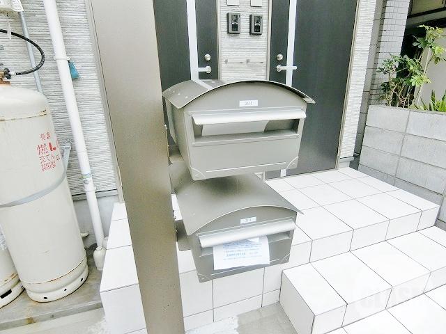 15/23 その他画像