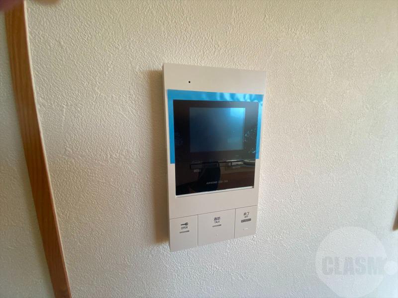 17/30 その他画像