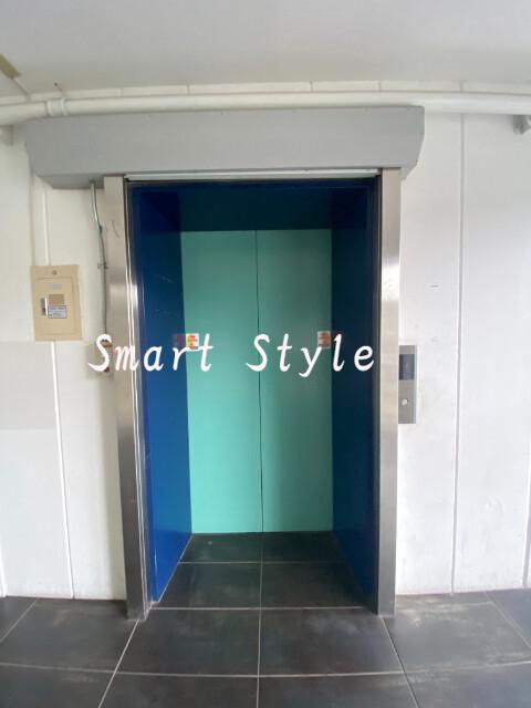 6/15 その他画像