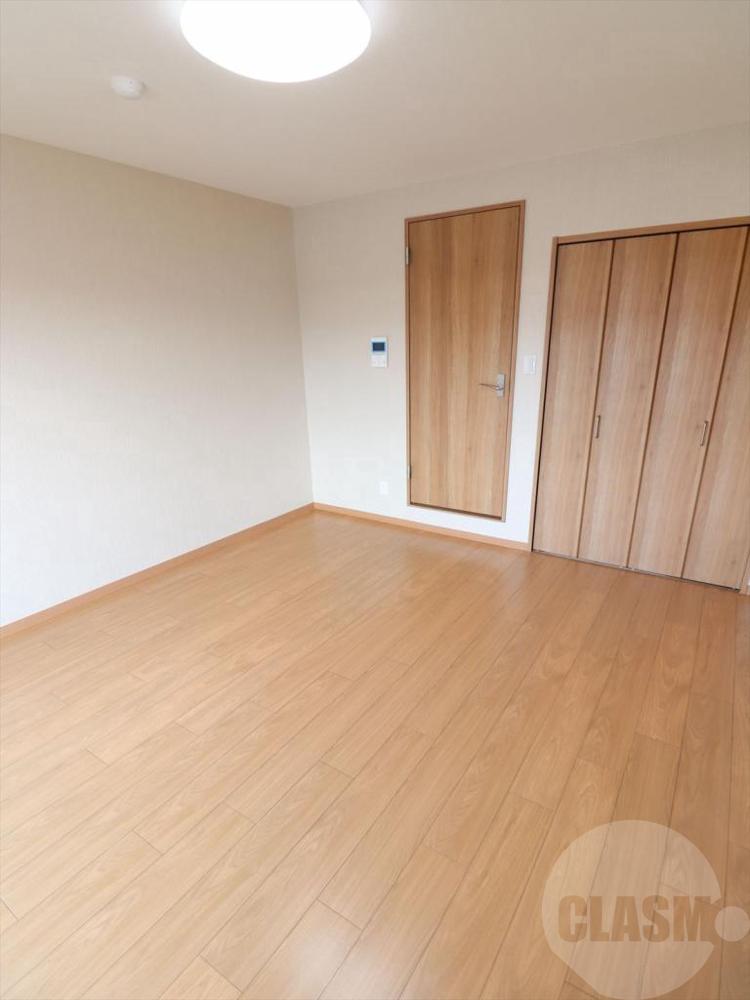 4/29 リビング/ダイニング