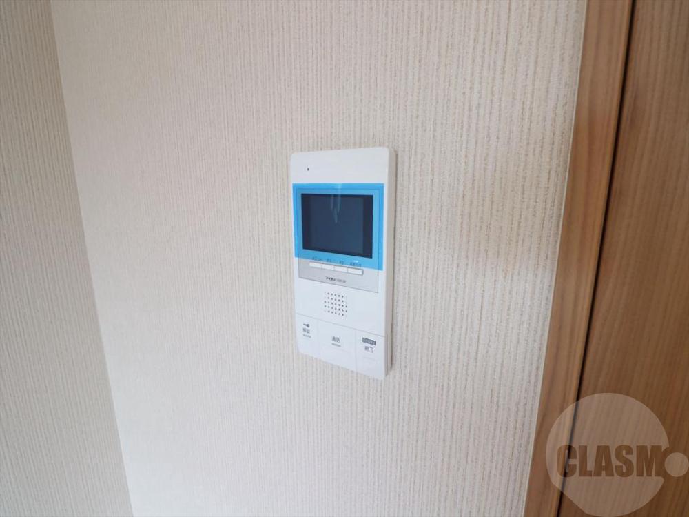 18/29 その他画像