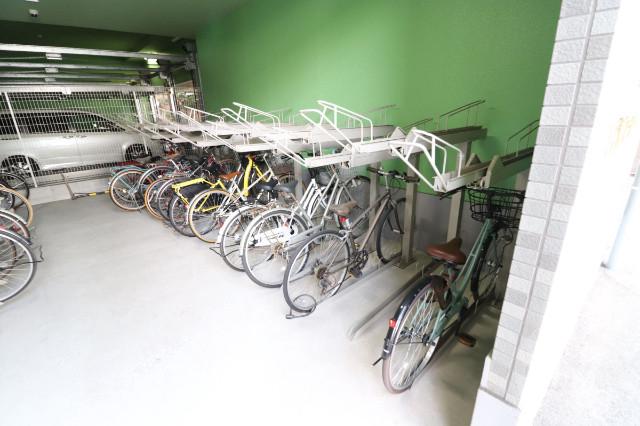 19/29 その他画像