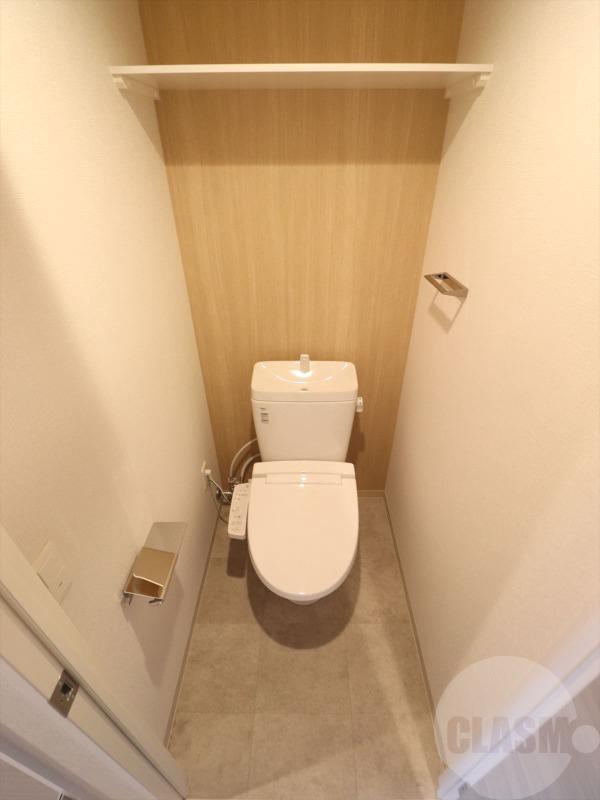 13/29 トイレ