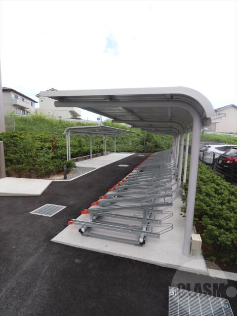 19/29 その他画像