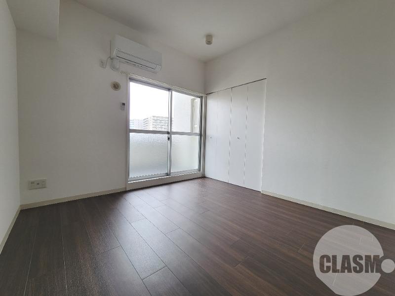 19/29 その他画像